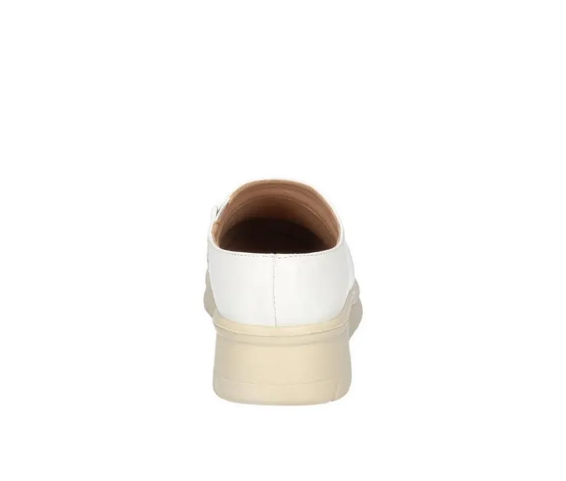 Women's Easy Street Aretha Mules