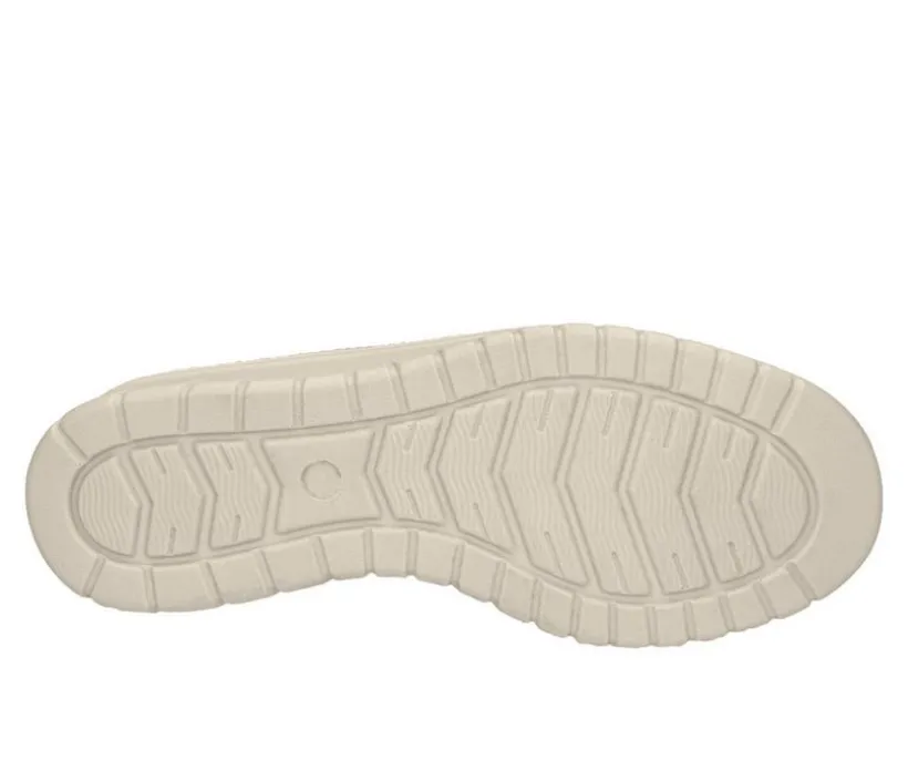 Women's Easy Street Aretha Mules
