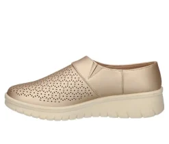 Women's Easy Street Aretha Mules