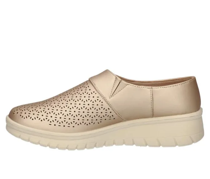 Women's Easy Street Aretha Mules