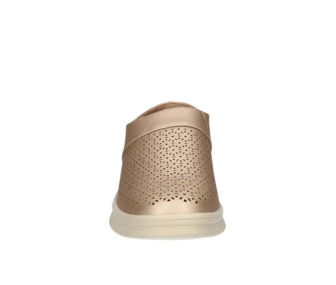 Women's Easy Street Aretha Mules