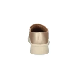 Women's Easy Street Aretha Mules