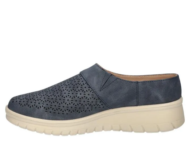 Women's Easy Street Aretha Mules