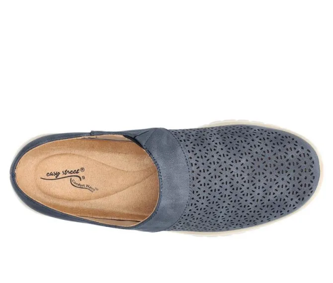 Women's Easy Street Aretha Mules