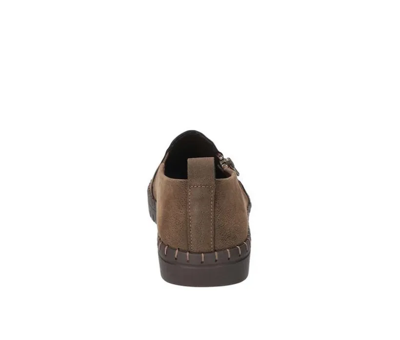 Women's Easy Street Astoria Loafers