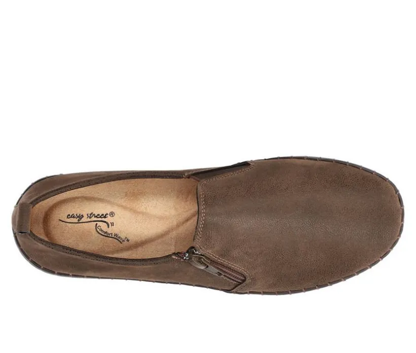 Women's Easy Street Astoria Loafers