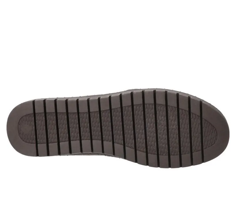 Women's Easy Street Astoria Loafers