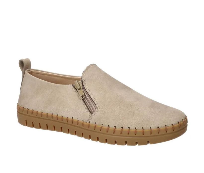 Women's Easy Street Astoria Loafers