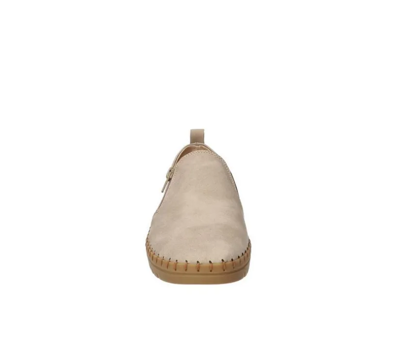 Women's Easy Street Astoria Loafers