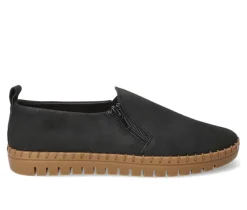 Women's Easy Street Astoria Loafers