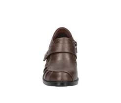 Women's Easy Street Ballad Clogs