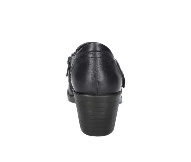 Women's Easy Street Ballad Clogs