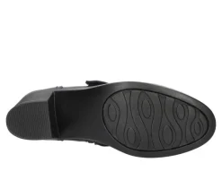 Women's Easy Street Ballad Clogs