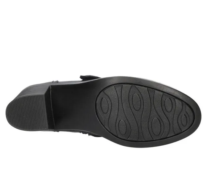Women's Easy Street Ballad Clogs