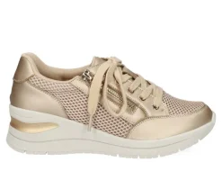 Women's Easy Street Barrie Sneakers