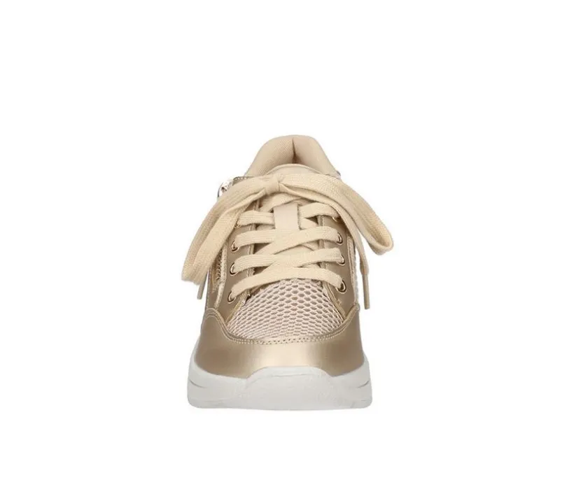 Women's Easy Street Barrie Sneakers