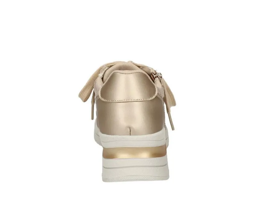 Women's Easy Street Barrie Sneakers