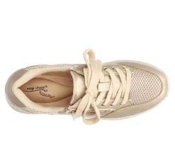 Women's Easy Street Barrie Sneakers