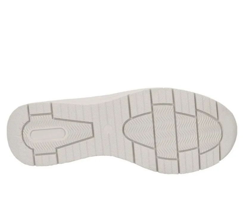 Women's Easy Street Barrie Sneakers