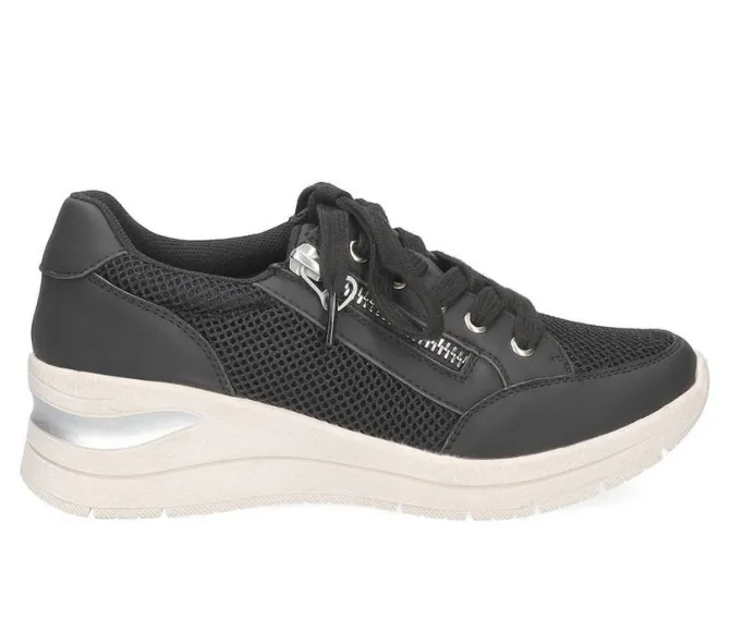 Women's Easy Street Barrie Sneakers
