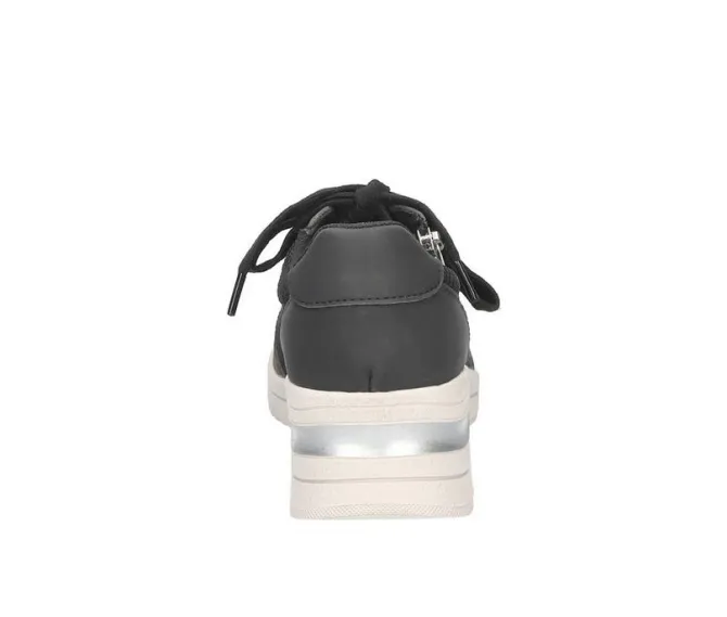 Women's Easy Street Barrie Sneakers