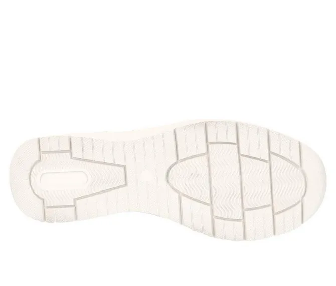 Women's Easy Street Barrie Sneakers