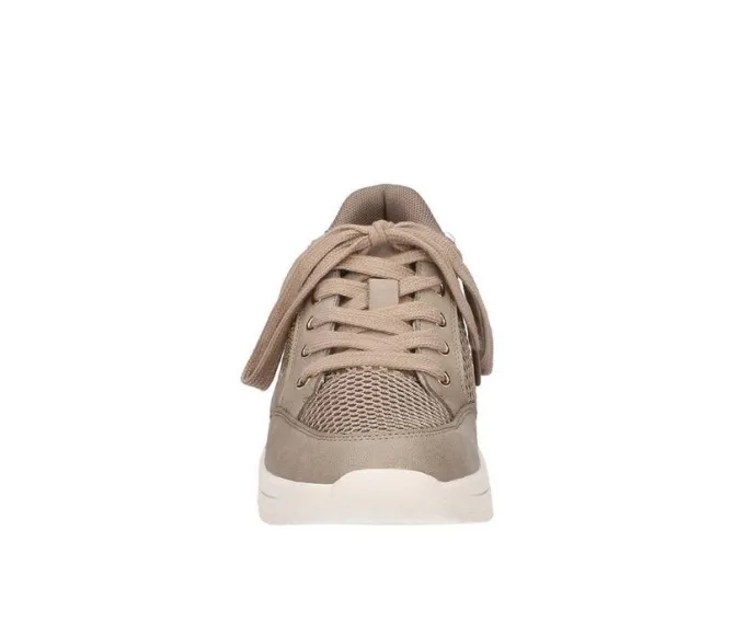 Women's Easy Street Barrie Sneakers