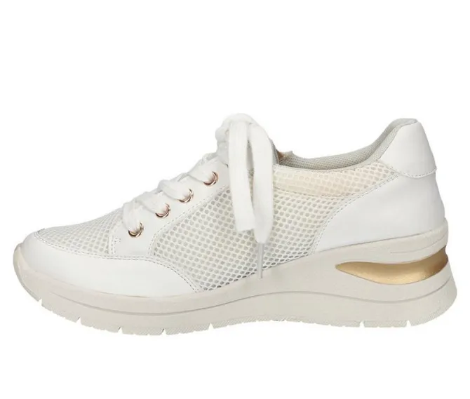 Women's Easy Street Barrie Sneakers