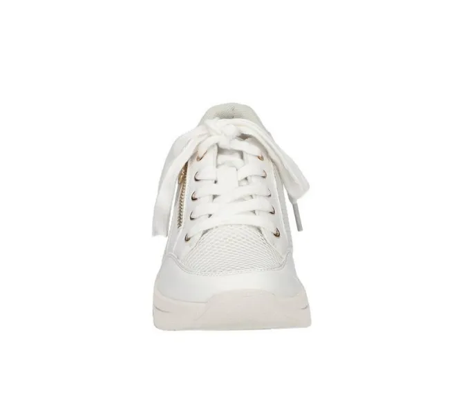 Women's Easy Street Barrie Sneakers