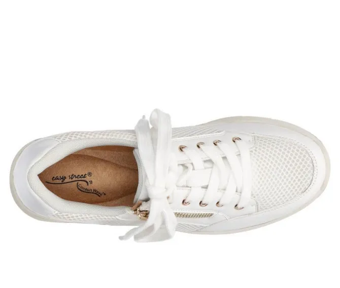Women's Easy Street Barrie Sneakers