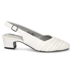 Women's Easy Street Bates Pumps