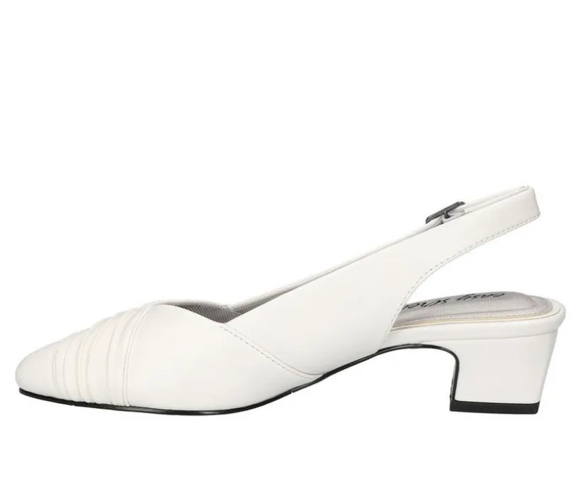 Women's Easy Street Bates Pumps
