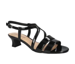 Women's Easy Street Blissful Dress Sandals