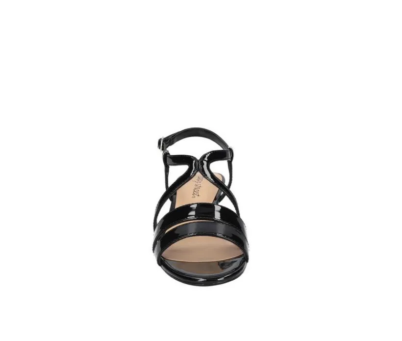 Women's Easy Street Blissful Dress Sandals