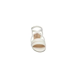 Women's Easy Street Blissful Dress Sandals