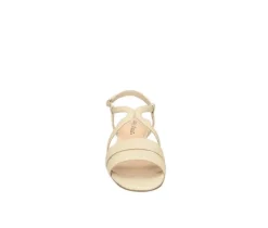 Women's Easy Street Blissful Dress Sandals