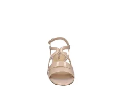 Women's Easy Street Blissful Dress Sandals