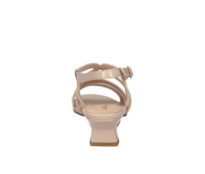 Women's Easy Street Blissful Dress Sandals