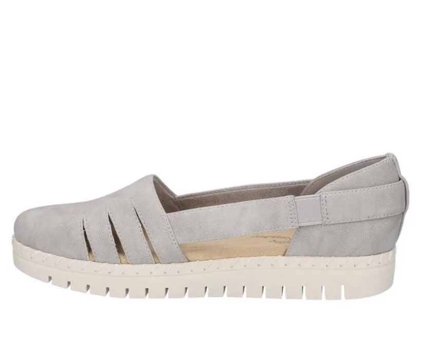 Women's Easy Street Bugsy Slip Ons