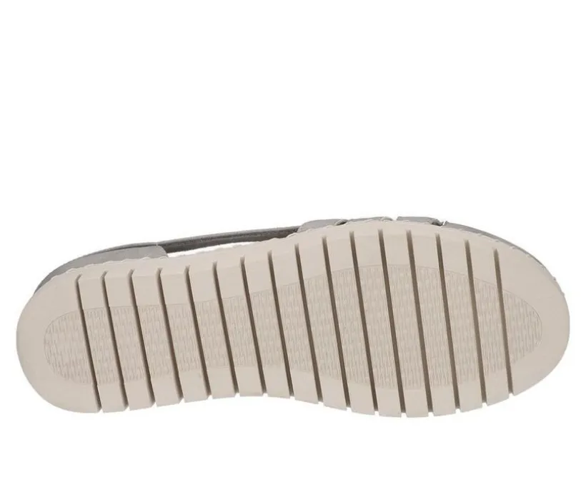 Women's Easy Street Bugsy Slip Ons