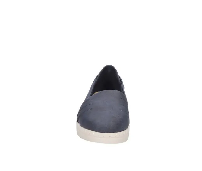 Women's Easy Street Bugsy Slip Ons
