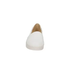 Women's Easy Street Bugsy Slip Ons