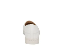Women's Easy Street Bugsy Slip Ons