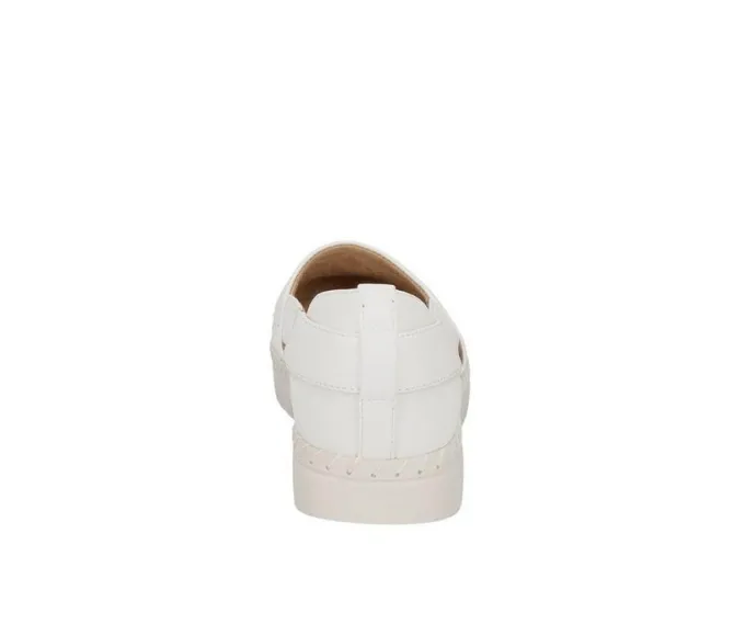 Women's Easy Street Bugsy Slip Ons