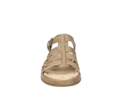 Women's Easy Street Chirp Sandals