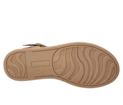 Women's Easy Street Chirp Sandals