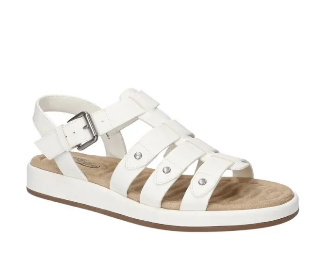 Women's Easy Street Chirp Sandals