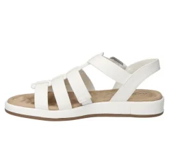 Women's Easy Street Chirp Sandals