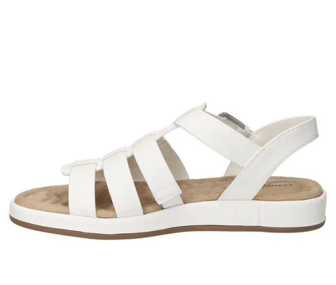 Women's Easy Street Chirp Sandals