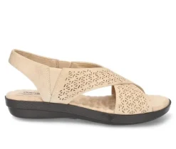 Women's Easy Street Claudia Sandals